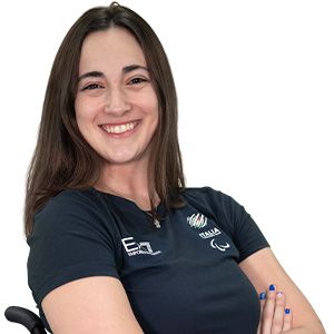 Terzi Giulia