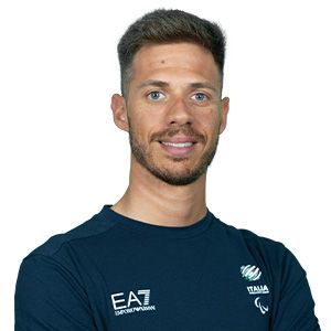 Testa Mirko