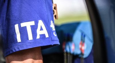 Aggiornamento requisiti Avviso pubblico per la costituzione dell’elenco di ...