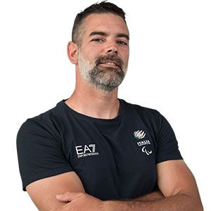 Travisani Stefano
