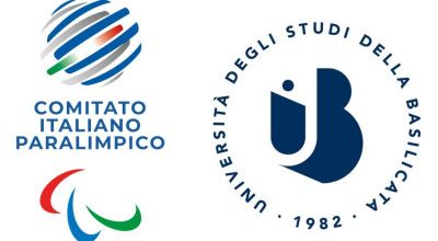 Unibas e la cultura sportiva paralimpica: appuntamento venerdì 5 dicembre  