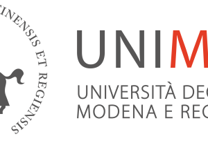 Logo UNIMORE