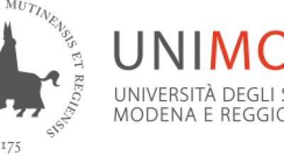 Seminari CIP-UniMoRe