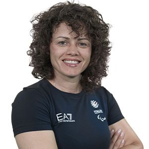 Vitelaru Ana