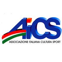 Associazione Italiana Cultura Sport (AICS)