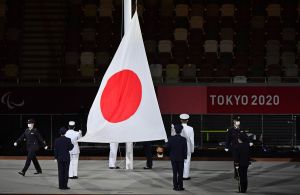 Apertura Bandiera Giappone Ph Ferraro BizziTeam SFN_1138 copia