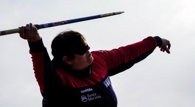 Atletica, Campionati Italiani Assoluti Indoor e Invernali di Lanci: 8 nuovi r...