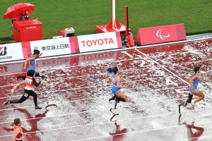 Atletica SABATINI A T63 Ph Ferraro BizziTeam SFN_9765 copia