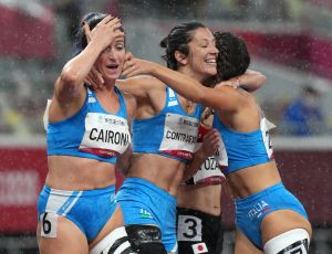 Atletica SABATINI CAIRONI CONTRAFFATTO Ph Pagliaricci BizziTeam LPA09355 copia.jpg