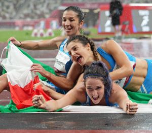 Atletica SABATINI CAIRONI CONTRAFFATTO Ph Pagliaricci BizziTeam PAG06877 copia.jpg