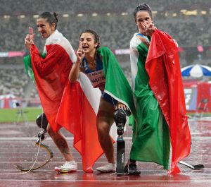 Atletica SABATINI CAIRONI CONTRAFFATTO Ph Pagliaricci BizziTeam PAG06925 copia.jpg