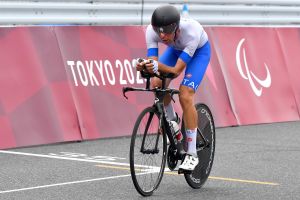 Ciclismo ITA TARLAO Andrea C5 Ph Ferraro BizziTeam SFN_5109 copia 2