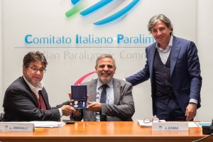 CIP 08-05-2019  00079