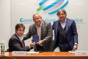 CIP 08-05-2019  00081