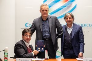 CIP 08-05-2019  00083