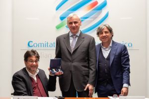 CIP 08-05-2019  00085