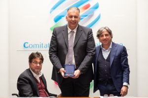 CIP 08-05-2019  00093