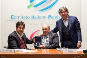 CIP 08-05-2019  00095