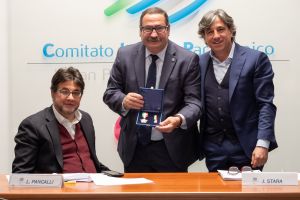CIP 08-05-2019  00098