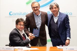 CIP 08-05-2019  00100