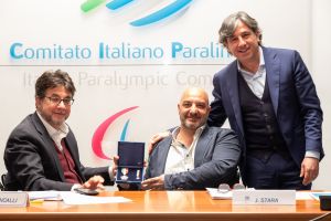 CIP 08-05-2019  00103