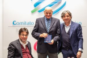 CIP 08-05-2019  00105