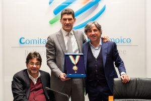 CIP 08-05-2019  00114