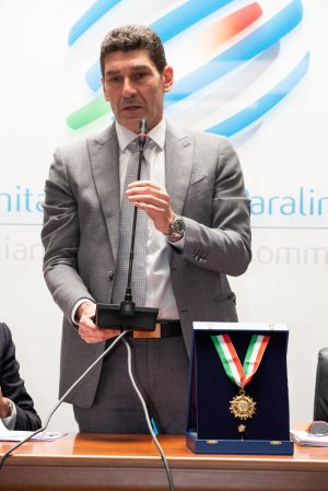 CIP 08-05-2019  00115