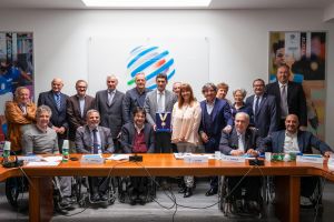 CIP 08-05-2019  00122