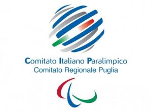 Comitato italiano paralimpico Puglia