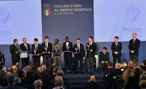 collari doro  foto mezzelani pagliaricci gmt065