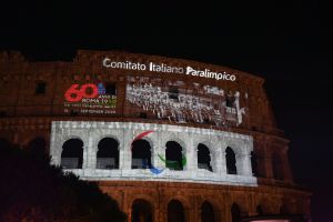 colosseo 1960 foto mezzelani gmt008