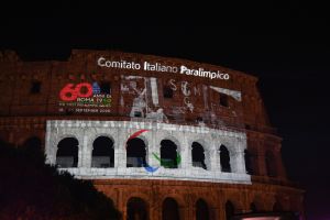 colosseo 1960 foto mezzelani gmt009