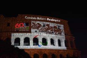 colosseo 1960 foto mezzelani gmt011