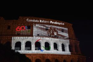 colosseo 1960 foto mezzelani gmt012