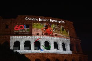 colosseo 1960 foto mezzelani gmt013