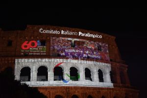 colosseo 1960 foto mezzelani gmt014