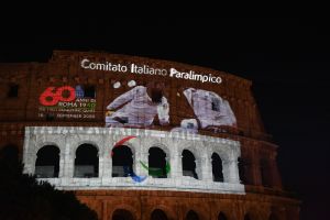 colosseo 1960 foto mezzelani gmt016