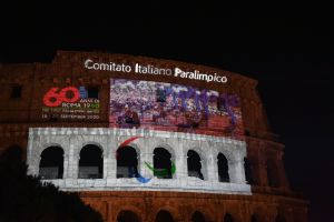 colosseo 1960 foto mezzelani gmt017