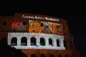 colosseo 1960 foto mezzelani gmt019