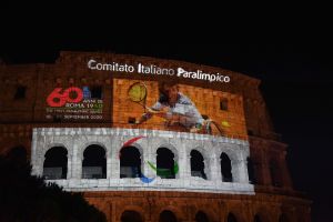 colosseo 1960 foto mezzelani gmt020