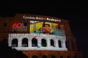 colosseo 1960 foto mezzelani gmt021