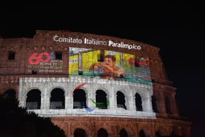 colosseo 1960 foto mezzelani gmt022