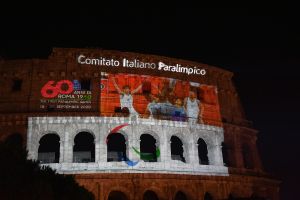 colosseo 1960 foto mezzelani gmt023