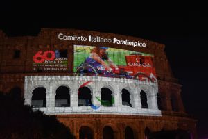 colosseo 1960 foto mezzelani gmt024