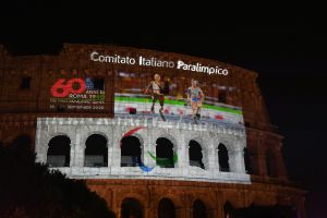 colosseo 1960 foto mezzelani gmt027