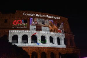 colosseo 1960 foto mezzelani gmt028