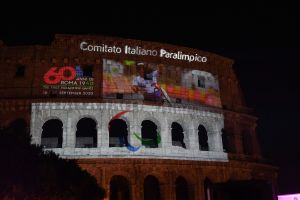 colosseo 1960 foto mezzelani gmt029