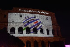 colosseo 1960 foto mezzelani gmt031