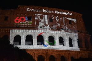 colosseo 1960 foto mezzelani gmt034